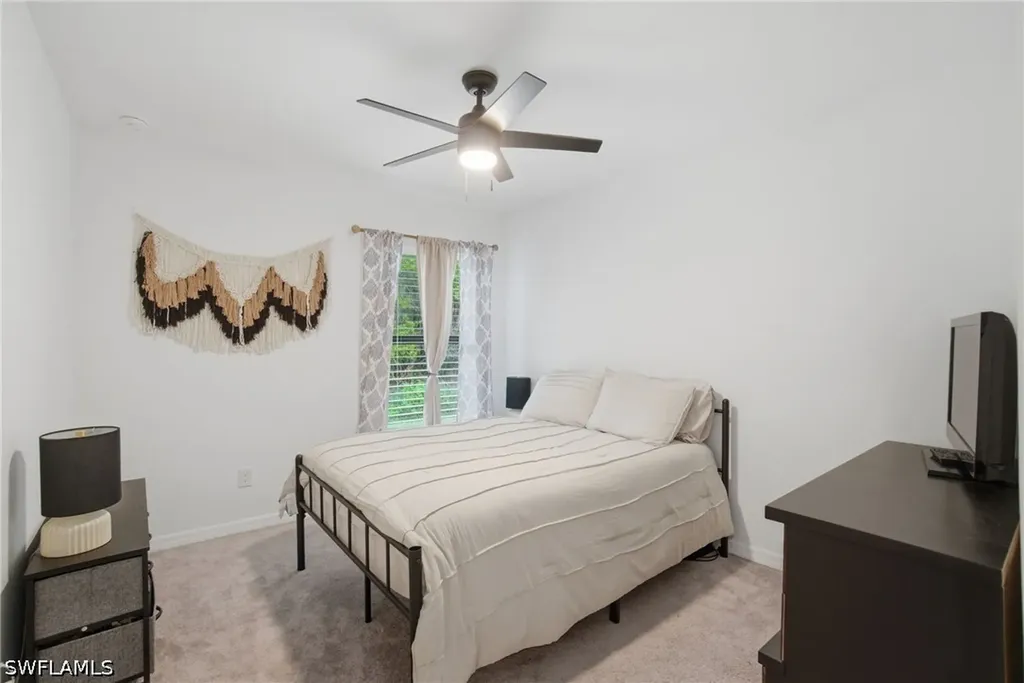 1354 Bush Street W Immokalee FL 34142