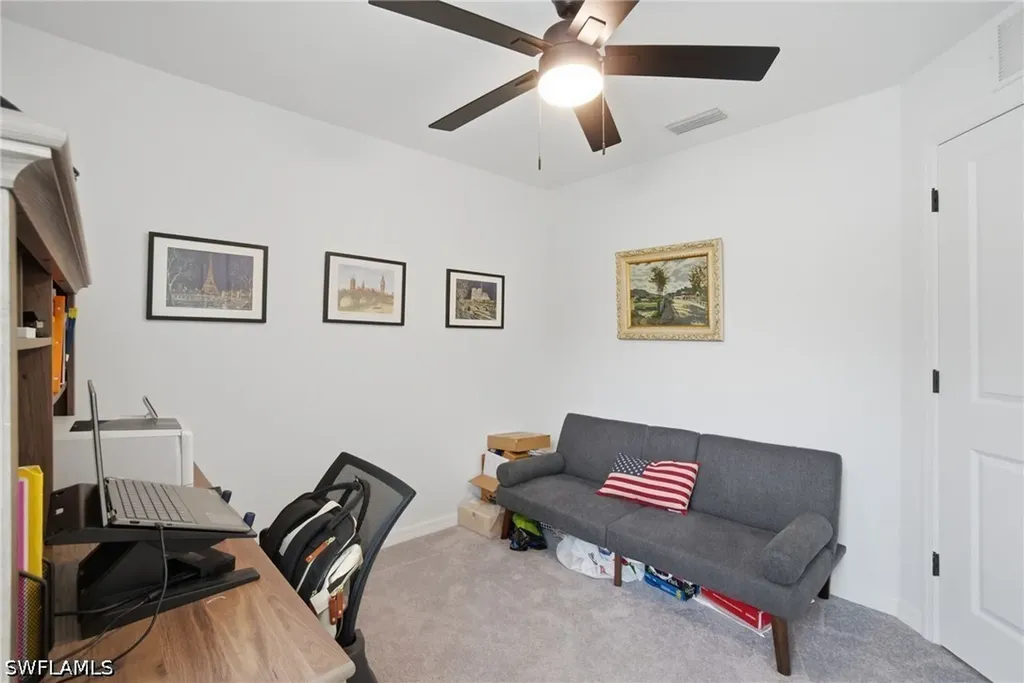 1354 Bush Street W Immokalee FL 34142