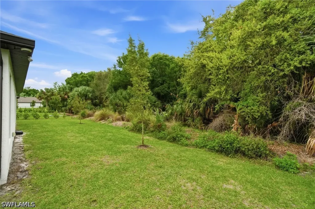 1354 Bush Street W Immokalee FL 34142