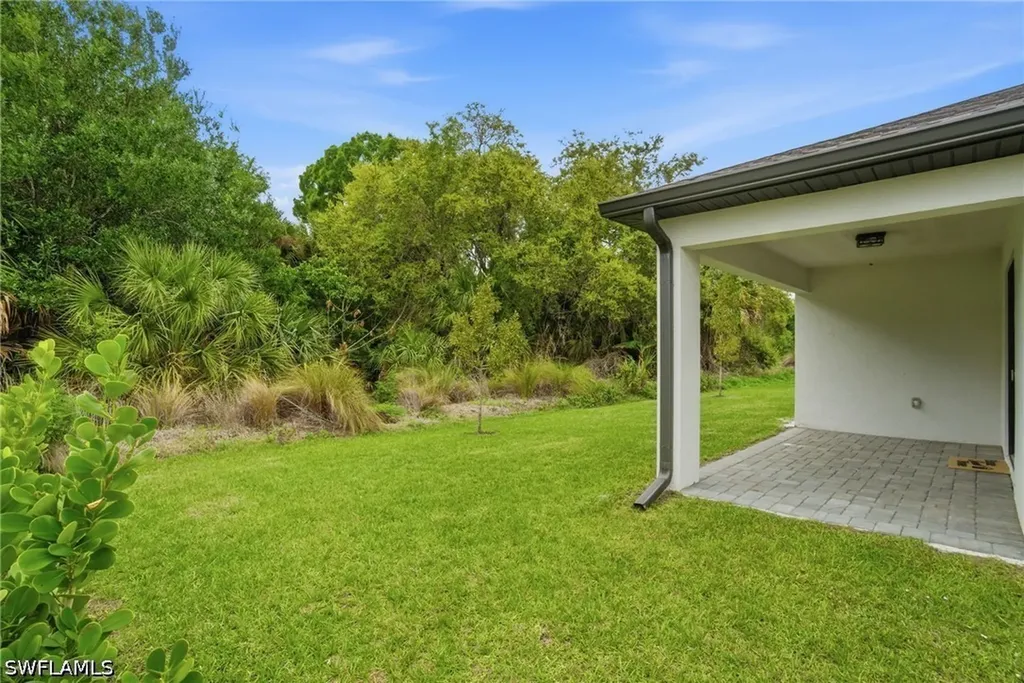 1354 Bush Street W Immokalee FL 34142
