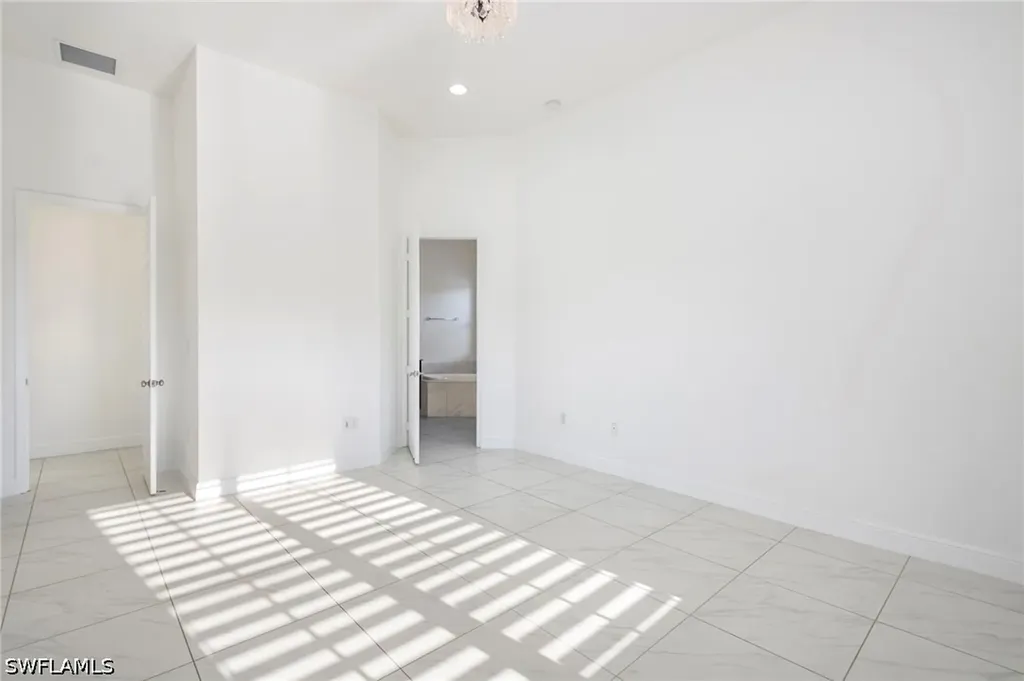 5114 Genoa Street Ave Maria FL 34142