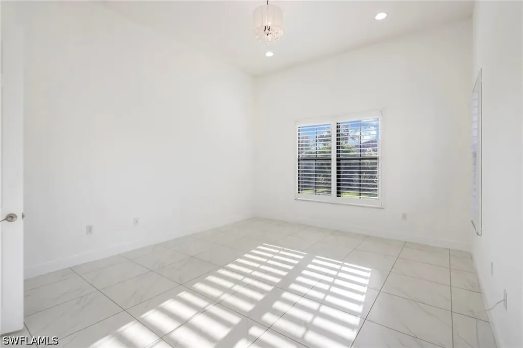 5114 Genoa Street Ave Maria FL 34142