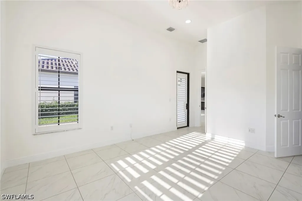 5114 Genoa Street Ave Maria FL 34142