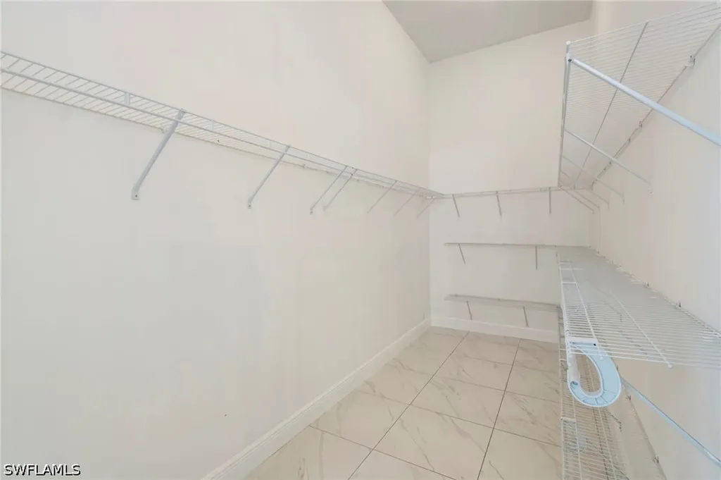 5114 Genoa Street Ave Maria FL 34142