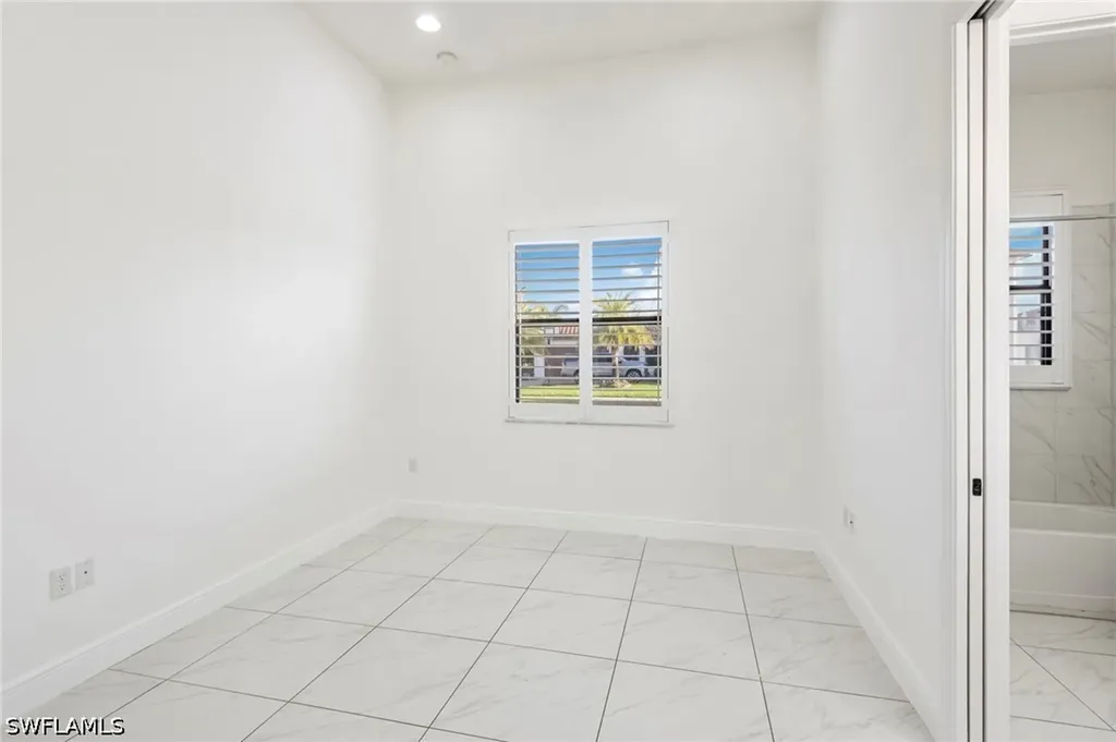 5114 Genoa Street Ave Maria FL 34142