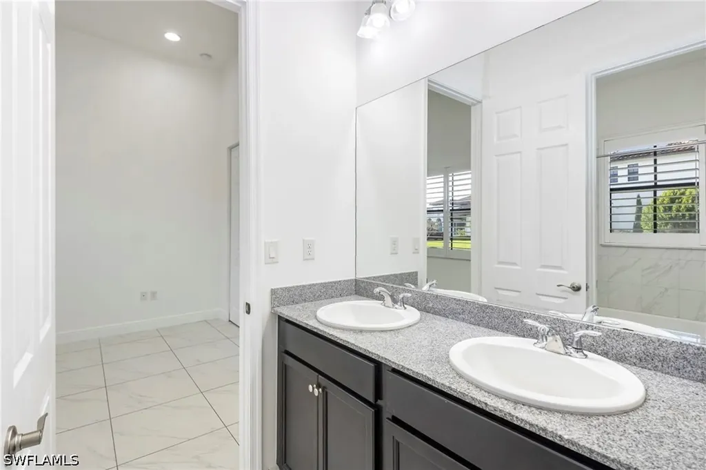 5114 Genoa Street Ave Maria FL 34142