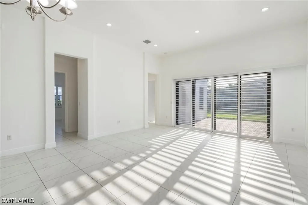 5114 Genoa Street Ave Maria FL 34142