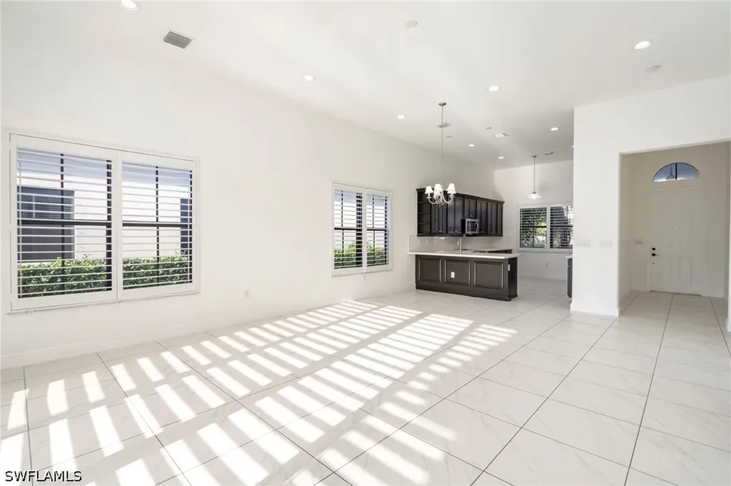 5114 Genoa Street Ave Maria FL 34142
