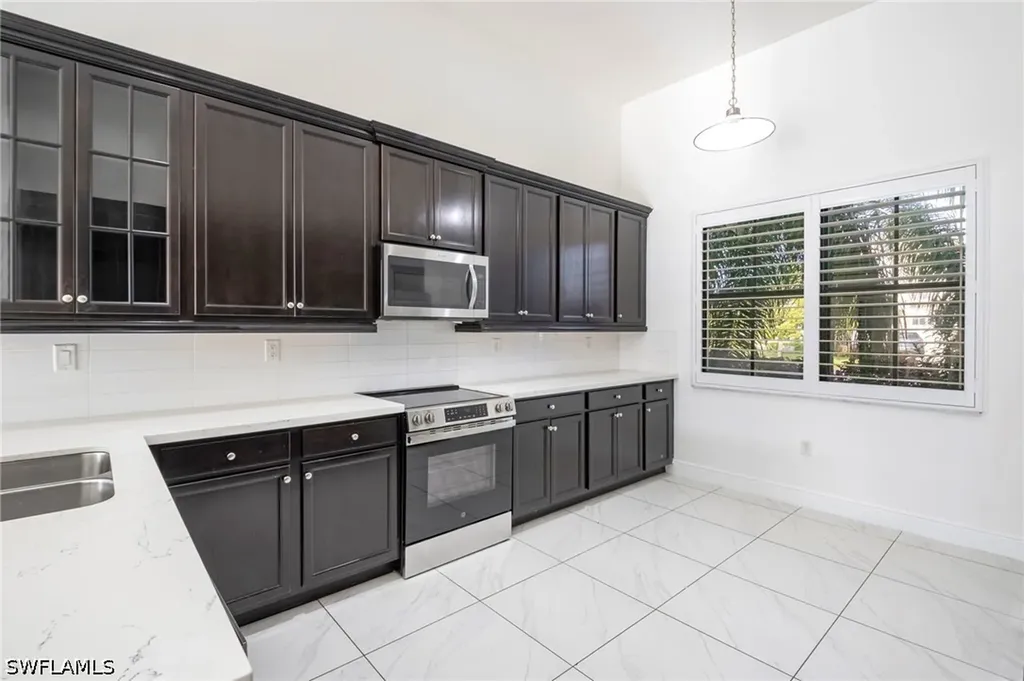 5114 Genoa Street Ave Maria FL 34142