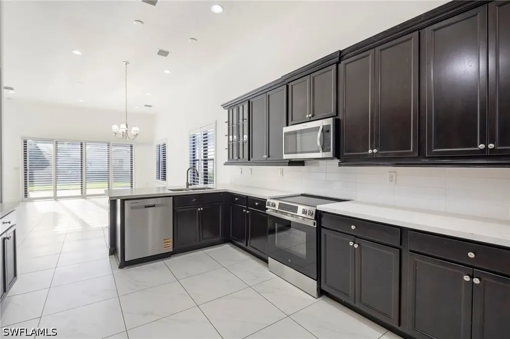 5114 Genoa Street Ave Maria FL 34142