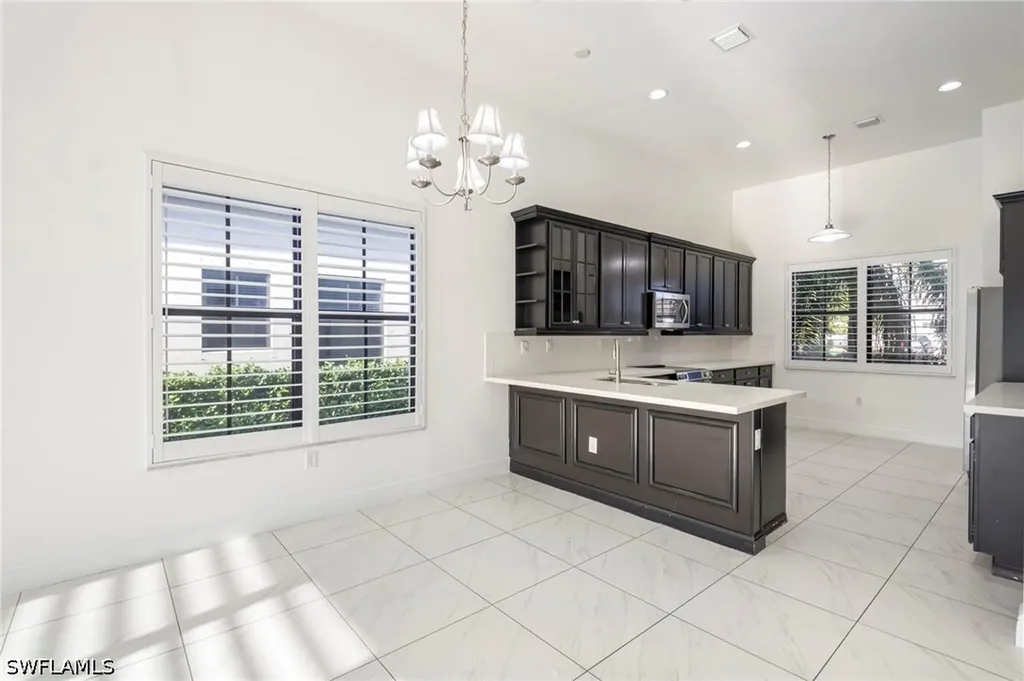5114 Genoa Street Ave Maria FL 34142