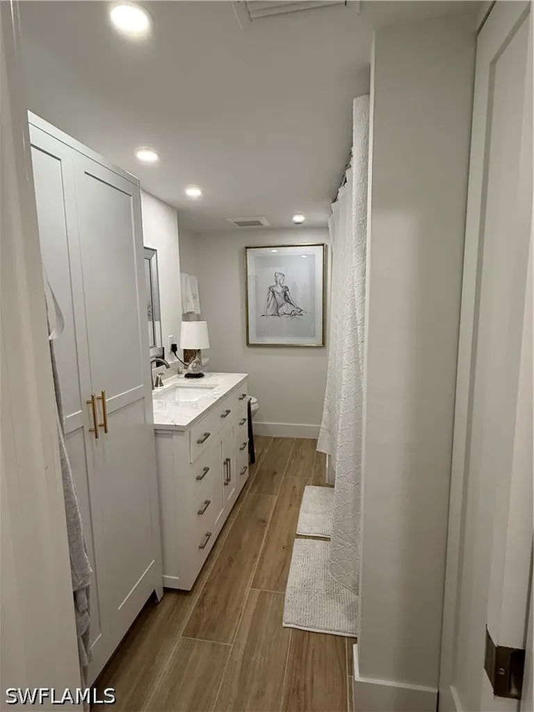 302 2nd Street S Naples FL 34102