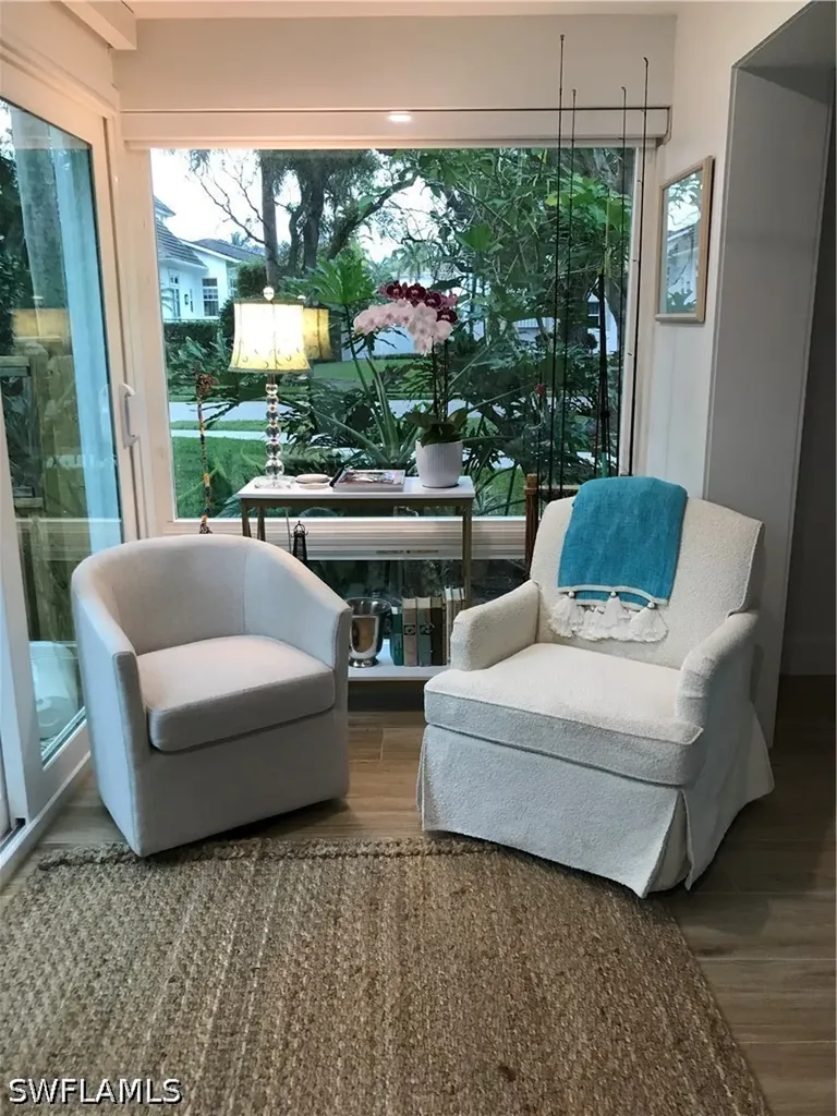 302 2nd Street S Naples FL 34102
