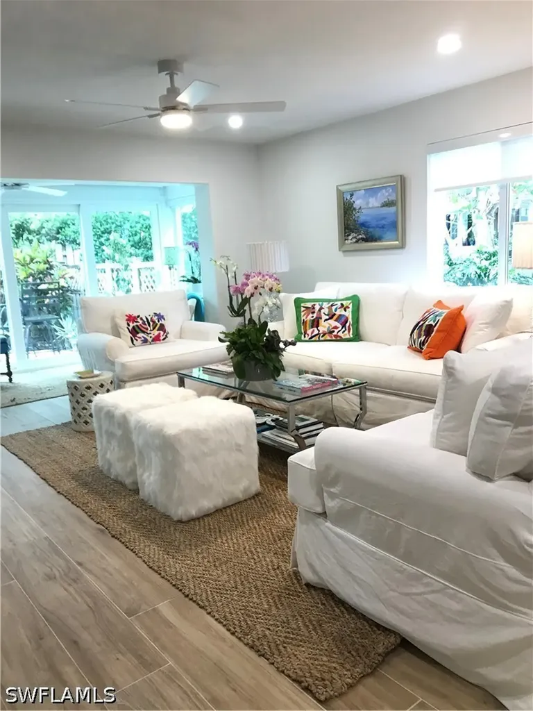 302 2nd Street S Naples FL 34102