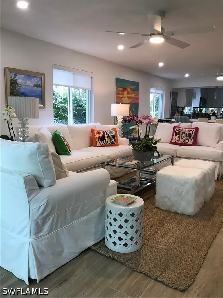 302 2nd Street S Naples FL 34102