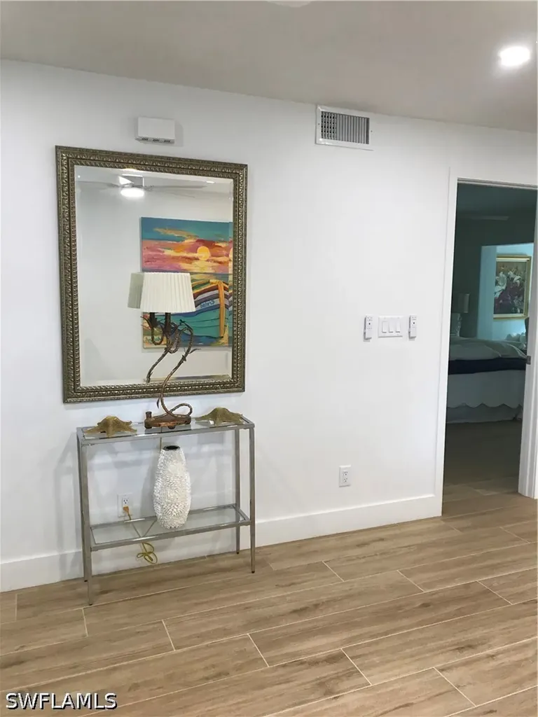 302 2nd Street S Naples FL 34102