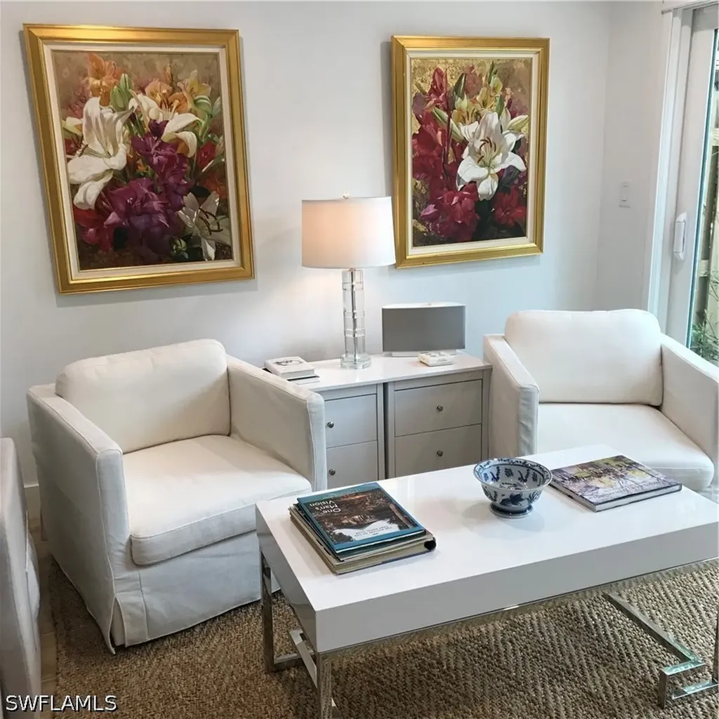 302 2nd Street S Naples FL 34102