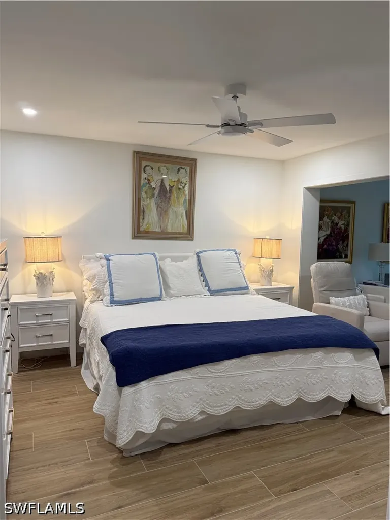302 2nd Street S Naples FL 34102