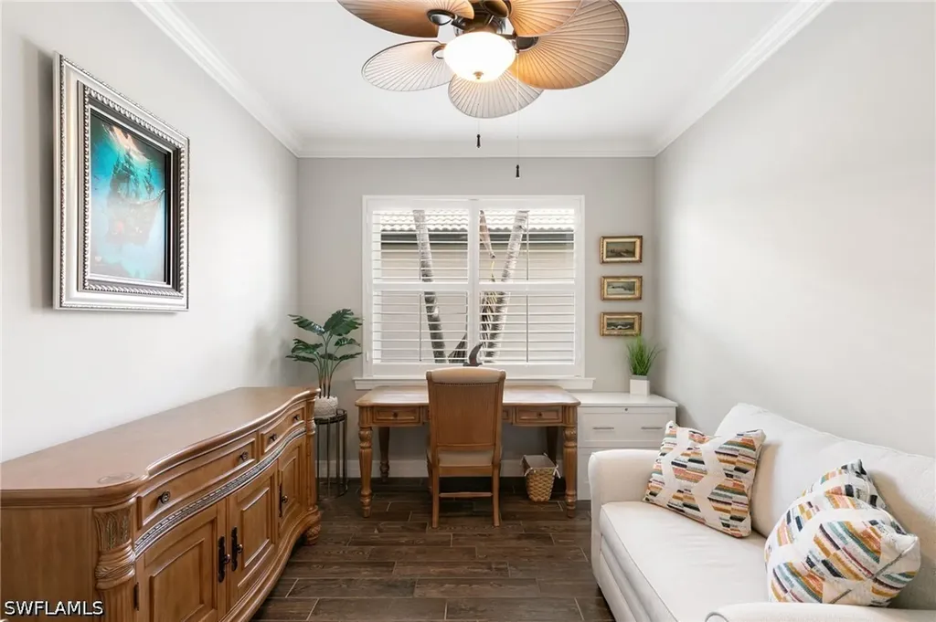 6341 Liberty Street Ave Maria FL 34142