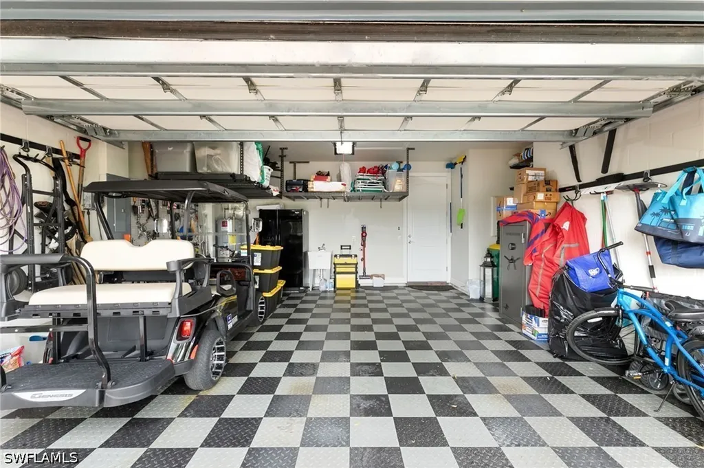 6341 Liberty Street Ave Maria FL 34142