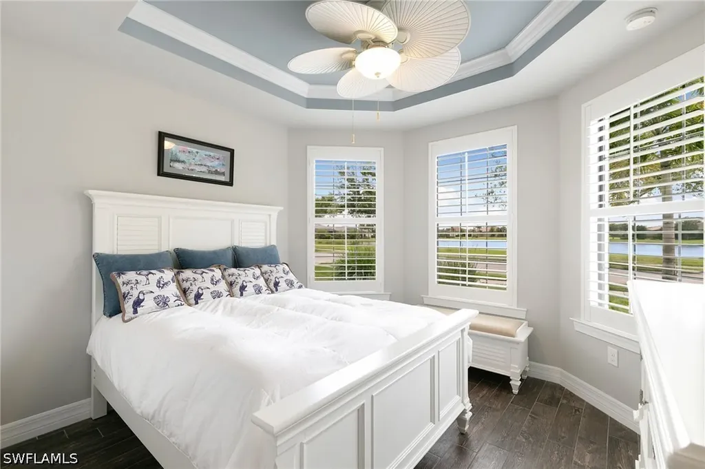 6341 Liberty Street Ave Maria FL 34142