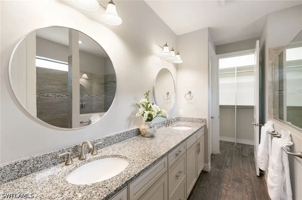 6341 Liberty Street Ave Maria FL 34142