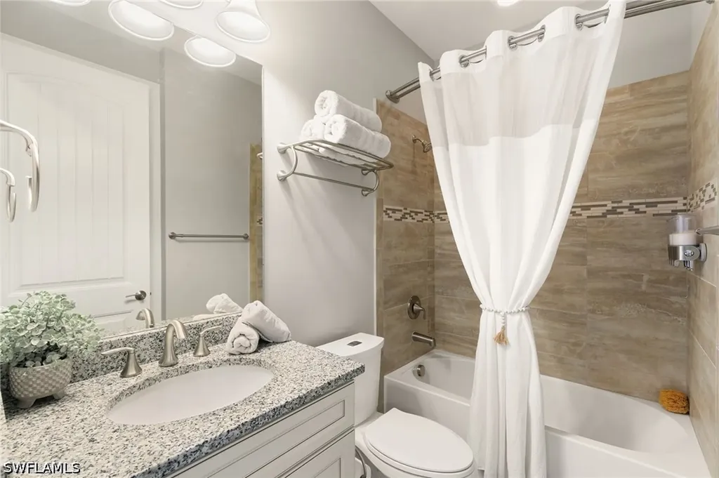 6341 Liberty Street Ave Maria FL 34142