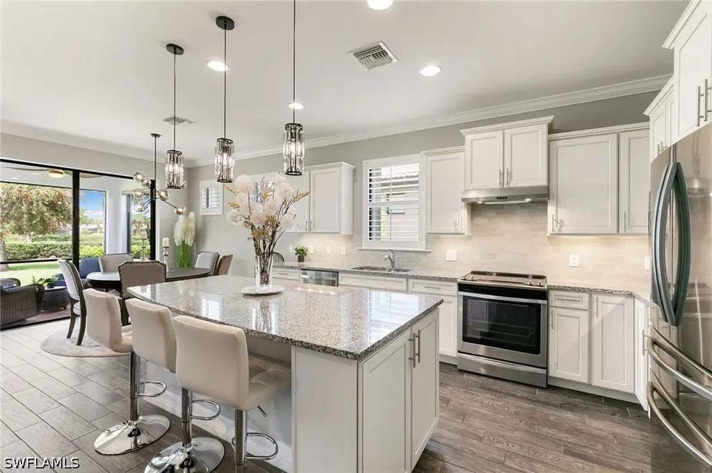 6341 Liberty Street Ave Maria FL 34142