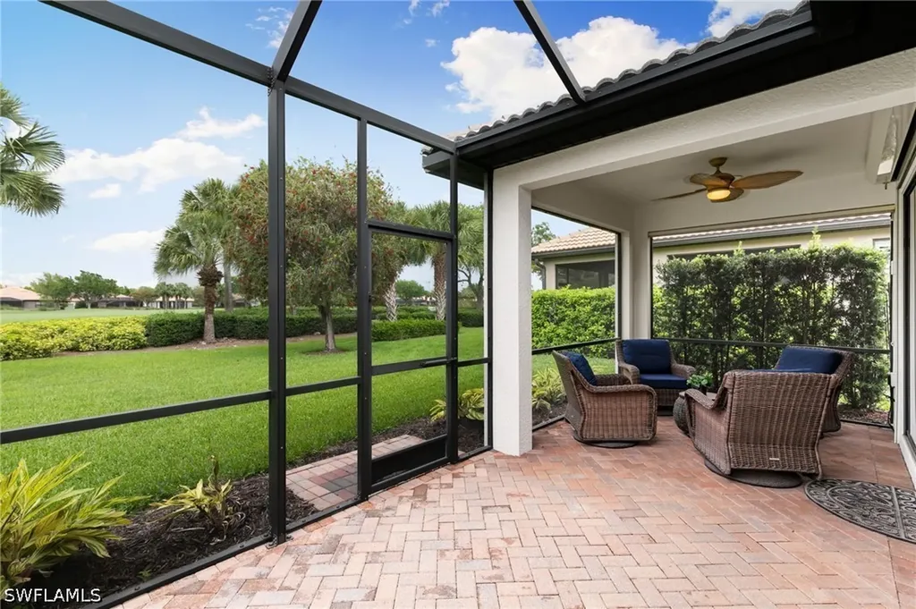 6341 Liberty Street Ave Maria FL 34142