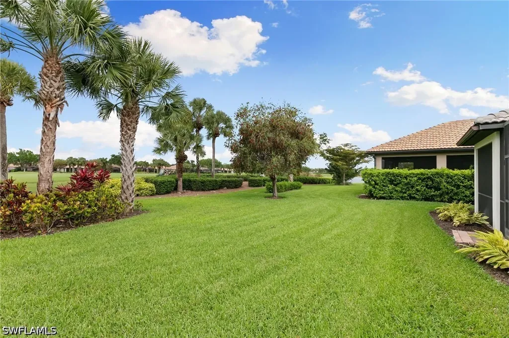 6341 Liberty Street Ave Maria FL 34142