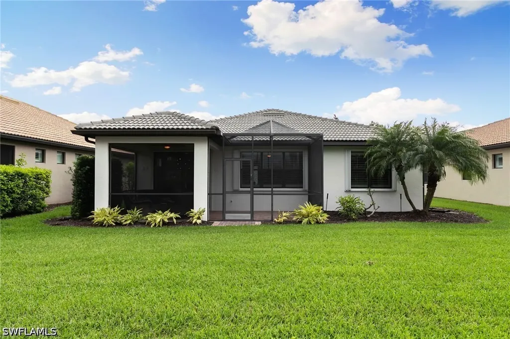 6341 Liberty Street Ave Maria FL 34142