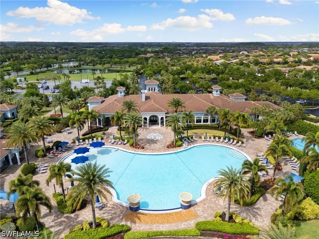 6341 Liberty Street Ave Maria FL 34142