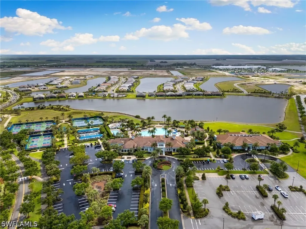 6341 Liberty Street Ave Maria FL 34142