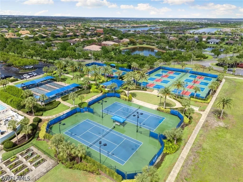 6341 Liberty Street Ave Maria FL 34142