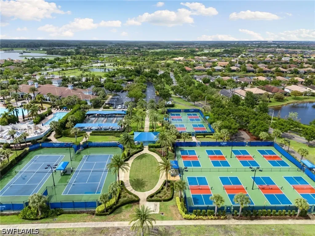 6341 Liberty Street Ave Maria FL 34142