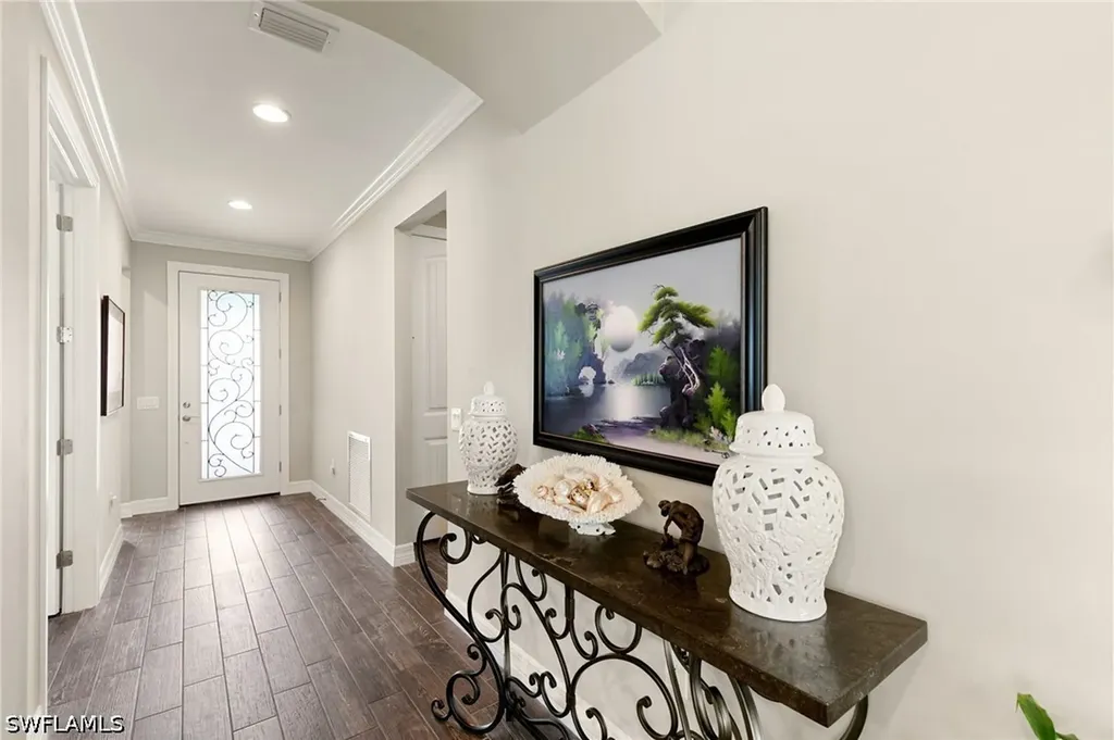 6341 Liberty Street Ave Maria FL 34142