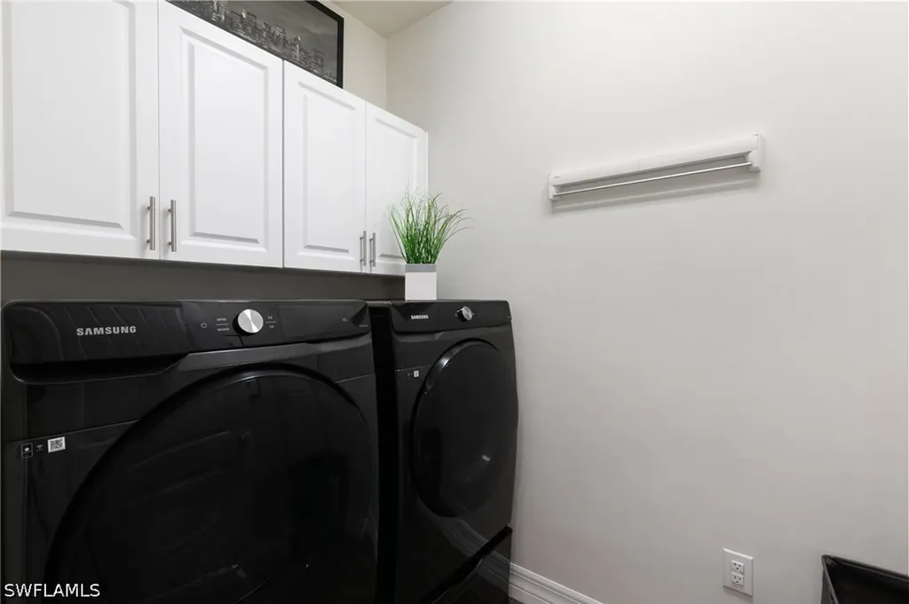 6341 Liberty Street Ave Maria FL 34142