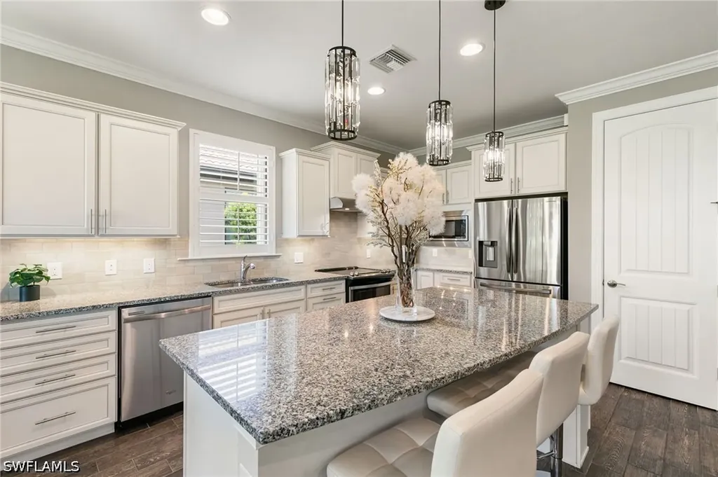 6341 Liberty Street Ave Maria FL 34142