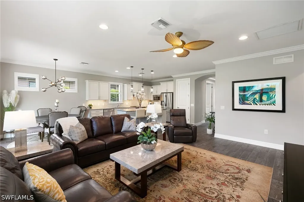 6341 Liberty Street Ave Maria FL 34142