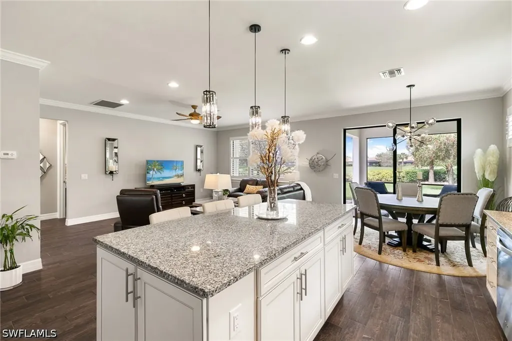 6341 Liberty Street Ave Maria FL 34142