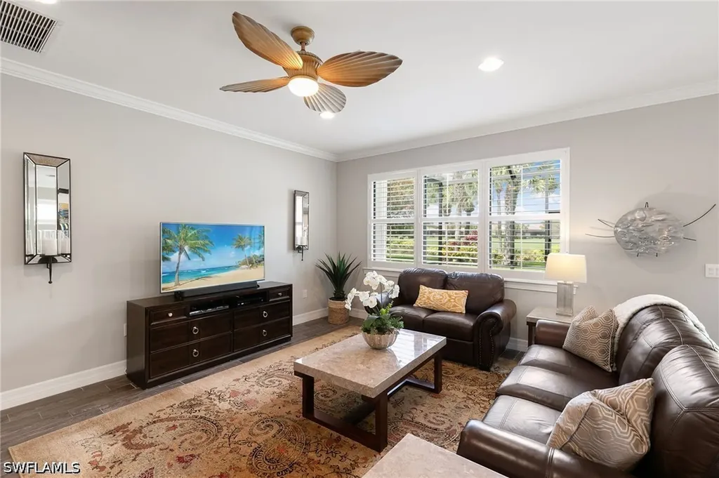 6341 Liberty Street Ave Maria FL 34142