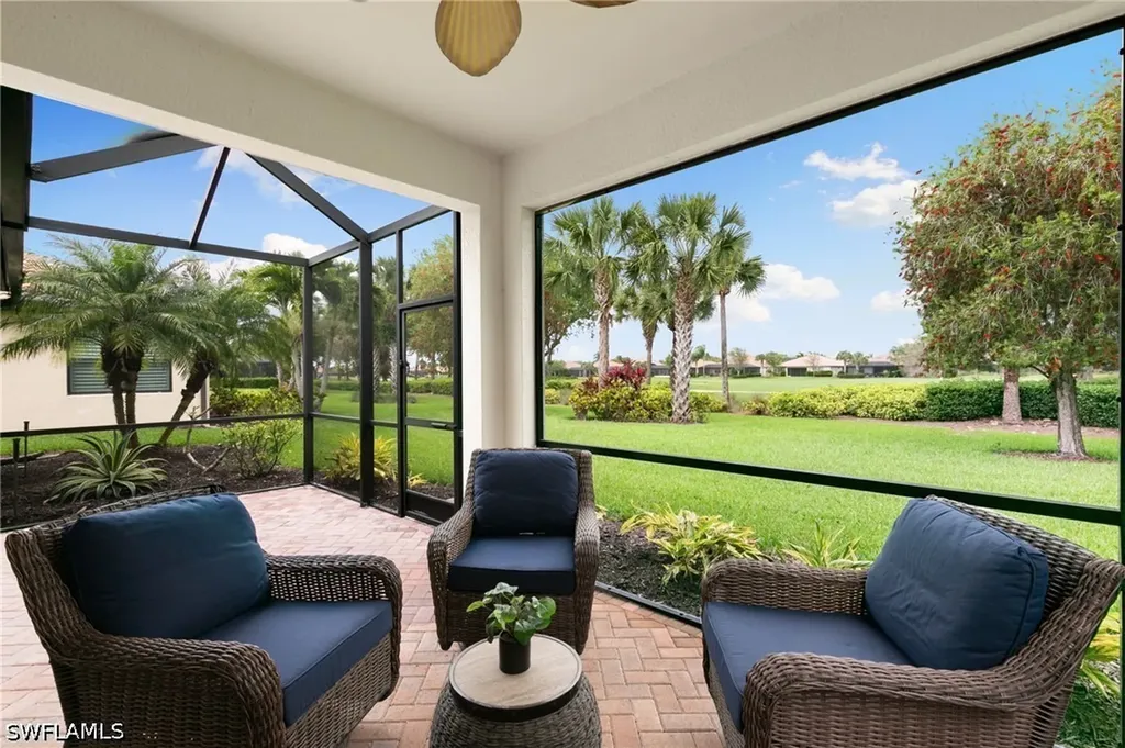 6341 Liberty Street Ave Maria FL 34142