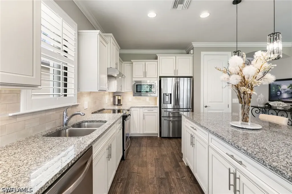 6341 Liberty Street Ave Maria FL 34142