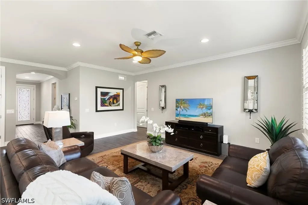 6341 Liberty Street Ave Maria FL 34142