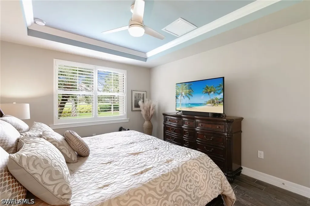 6341 Liberty Street Ave Maria FL 34142