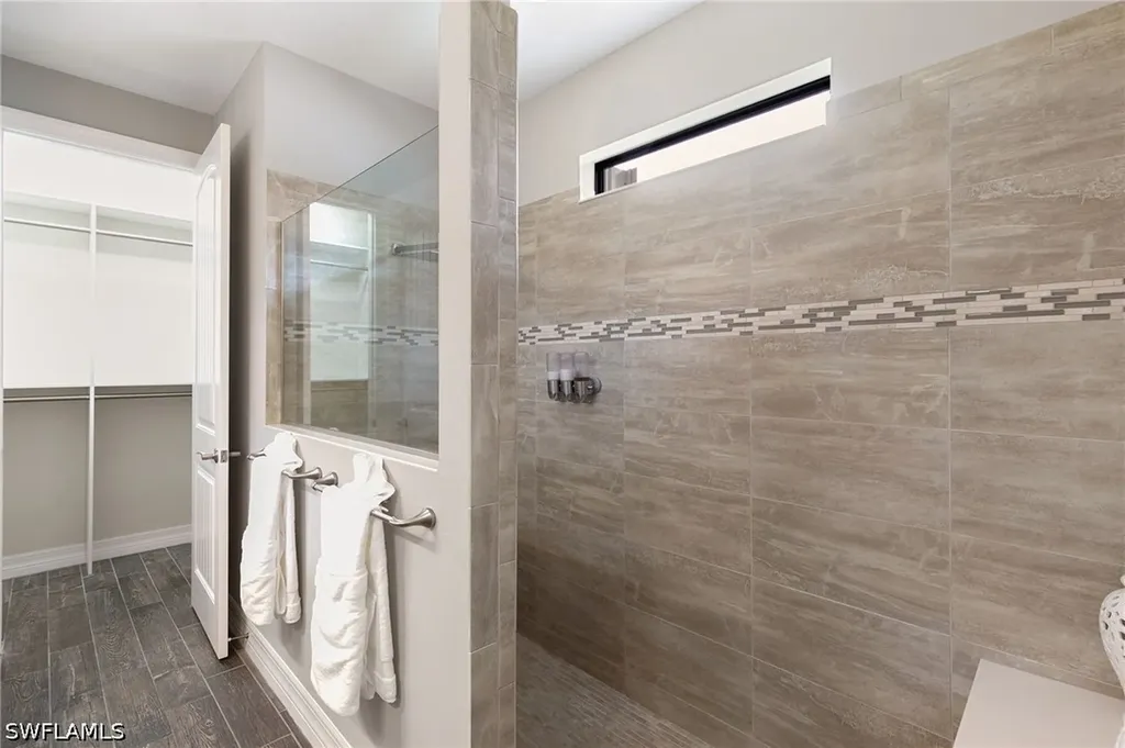 6341 Liberty Street Ave Maria FL 34142