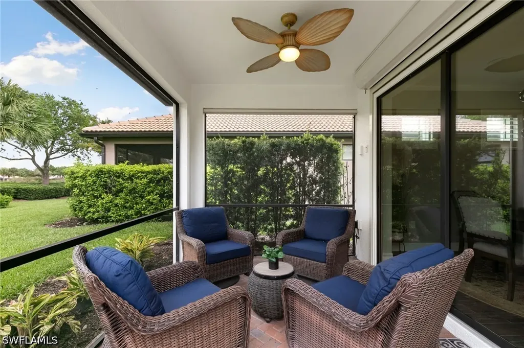 6341 Liberty Street Ave Maria FL 34142