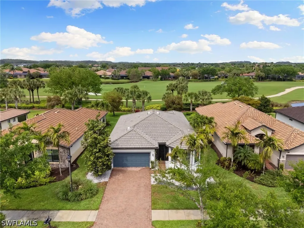 6341 Liberty Street Ave Maria FL 34142