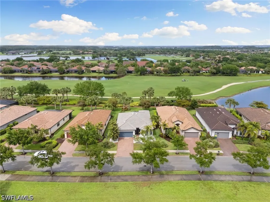 6341 Liberty Street Ave Maria FL 34142