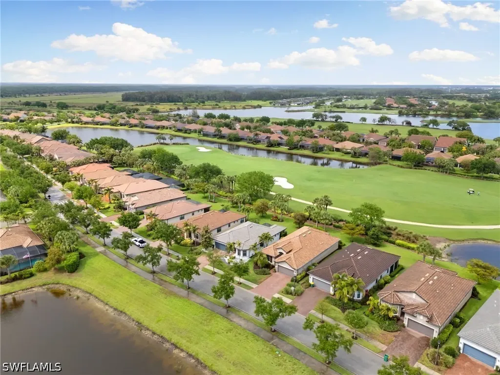 6341 Liberty Street Ave Maria FL 34142